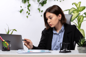 5 Proven Strategies To Improve A/R Collections (Accounts Receivable) 1 A/R Collections