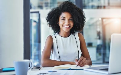 How To Thrive As A Medical Biller